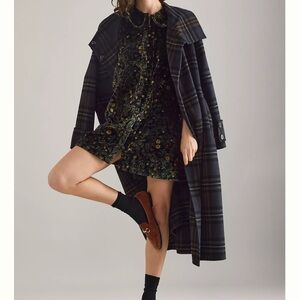 Rebundle for @indiraven231